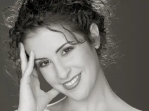 GALLI CLAUDIA