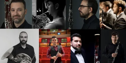 WIND OCTET_2026 WIND OCTET_2026